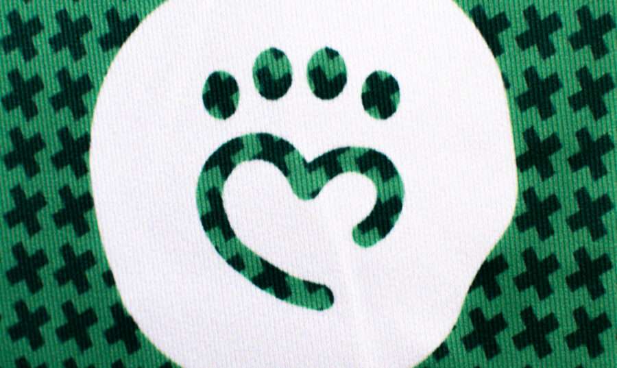 Heart +Paw Grand Opening 